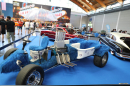 TuningWorldBodensee-Friedrichshafen-2022-5-26-Bodensee-Community-SEECHAT_DE-3H4A5240.JPG