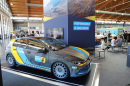 TuningWorldBodensee-Friedrichshafen-2022-5-26-Bodensee-Community-SEECHAT_DE-3H4A5246.JPG
