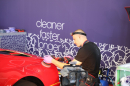 TuningWorldBodensee-Friedrichshafen-2022-5-26-Bodensee-Community-SEECHAT_DE-3H4A5250.JPG