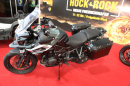 TuningWorldBodensee-Friedrichshafen-2022-5-26-Bodensee-Community-SEECHAT_DE-3H4A5251.JPG