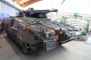 TuningWorldBodensee-Friedrichshafen-2022-5-26-Bodensee-Community-SEECHAT_DE-3H4A5252.JPG