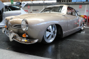 TuningWorldBodensee-Friedrichshafen-2022-5-26-Bodensee-Community-SEECHAT_DE-3H4A5300.JPG