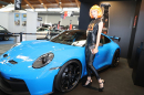 xTuningWorldBodensee-Friedrichshafen-2022-5-26-Bodensee-Community-SEECHAT_DE-3H4A5270.JPG