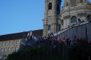 LichterprozessionWeingarten-26052022-Bodenseecommunity-seechat_de-1026.jpg