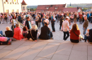 LichterprozessionWeingarten-26052022-Bodenseecommunity-seechat_de-1049.jpg