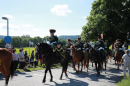 Blutritt-Weingarten-27052022-Bodenseecommunity-seechat_de-1001.jpg