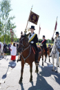 Blutritt-Weingarten-27052022-Bodenseecommunity-seechat_de-1007.jpg