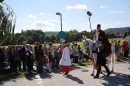 Blutritt-Weingarten-27052022-Bodenseecommunity-seechat_de-1010.jpg