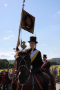 Blutritt-Weingarten-27052022-Bodenseecommunity-seechat_de-1012.jpg