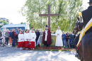 Blutritt-Weingarten-27052022-Bodenseecommunity-seechat_de-1013.jpg