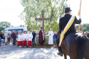 Blutritt-Weingarten-27052022-Bodenseecommunity-seechat_de-1015.jpg
