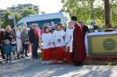 Blutritt-Weingarten-27052022-Bodenseecommunity-seechat_de-1016.jpg