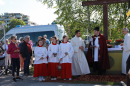 Blutritt-Weingarten-27052022-Bodenseecommunity-seechat_de-1017.jpg