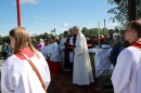 Blutritt-Weingarten-27052022-Bodenseecommunity-seechat_de-1018.jpg