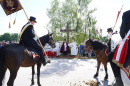 Blutritt-Weingarten-27052022-Bodenseecommunity-seechat_de-1019.jpg