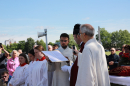 Blutritt-Weingarten-27052022-Bodenseecommunity-seechat_de-1028.jpg