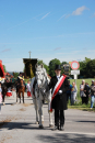 Blutritt-Weingarten-27052022-Bodenseecommunity-seechat_de-1029.jpg