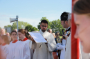 Blutritt-Weingarten-27052022-Bodenseecommunity-seechat_de-1030.jpg