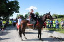 Blutritt-Weingarten-27052022-Bodenseecommunity-seechat_de-1031.jpg