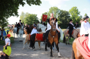 Blutritt-Weingarten-27052022-Bodenseecommunity-seechat_de-1032.jpg