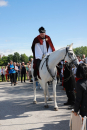 Blutritt-Weingarten-27052022-Bodenseecommunity-seechat_de-1033.jpg
