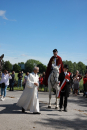 Blutritt-Weingarten-27052022-Bodenseecommunity-seechat_de-1034.jpg