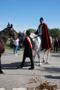 Blutritt-Weingarten-27052022-Bodenseecommunity-seechat_de-1035.jpg