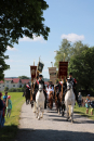 Blutritt-Weingarten-27052022-Bodenseecommunity-seechat_de-1037.jpg