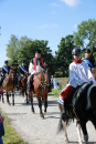 Blutritt-Weingarten-27052022-Bodenseecommunity-seechat_de-1039.jpg