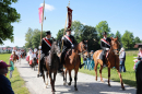 Blutritt-Weingarten-27052022-Bodenseecommunity-seechat_de-1040.jpg