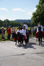 Blutritt-Weingarten-27052022-Bodenseecommunity-seechat_de-1049.jpg
