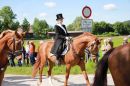 Blutritt-Weingarten-27052022-Bodenseecommunity-seechat_de-1056.jpg