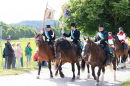 Blutritt-Weingarten-27052022-Bodenseecommunity-seechat_de-1060.jpg