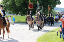 Blutritt-Weingarten-27052022-Bodenseecommunity-seechat_de-1068.jpg