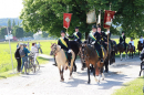 Blutritt-Weingarten-27052022-Bodenseecommunity-seechat_de-1077.jpg