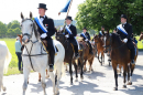 Blutritt-Weingarten-27052022-Bodenseecommunity-seechat_de-1090.jpg