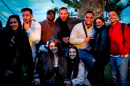 Grillentanz-Arbon-28-05-2022-Bodensee-Community-SEECHAT_DE-_118_.jpg