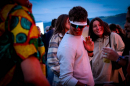 Grillentanz-Arbon-28-05-2022-Bodensee-Community-SEECHAT_DE-_121_.jpg