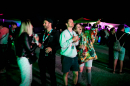 Grillentanz-Arbon-28-05-2022-Bodensee-Community-SEECHAT_DE-_142_.jpg