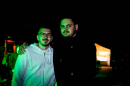 Grillentanz-Arbon-28-05-2022-Bodensee-Community-SEECHAT_DE-_143_.jpg
