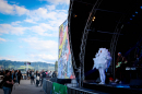 Grillentanz-Arbon-28-05-2022-Bodensee-Community-SEECHAT_DE-_34_.jpg
