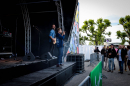 Grillentanz-Arbon-28-05-2022-Bodensee-Community-SEECHAT_DE-_47_.jpg