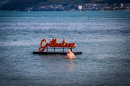 aGrillentanz-Arbon-28-05-2022-Bodensee-Community-SEECHAT_DE-_18_.jpg