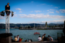 aGrillentanz-Arbon-28-05-2022-Bodensee-Community-SEECHAT_DE-_57_.jpg