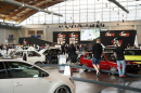 Tuning_World-Friedrichshafen-28052022-Bodenseecommunity-seechat_de-1002.jpg