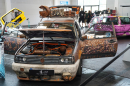 Tuning_World-Friedrichshafen-28052022-Bodenseecommunity-seechat_de-1003.jpg