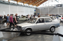 Tuning_World-Friedrichshafen-28052022-Bodenseecommunity-seechat_de-1010.jpg