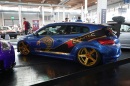 Tuning_World-Friedrichshafen-28052022-Bodenseecommunity-seechat_de-1013.jpg