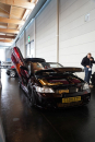 Tuning_World-Friedrichshafen-28052022-Bodenseecommunity-seechat_de-1016.jpg