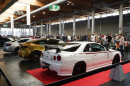 Tuning_World-Friedrichshafen-28052022-Bodenseecommunity-seechat_de-1021.jpg